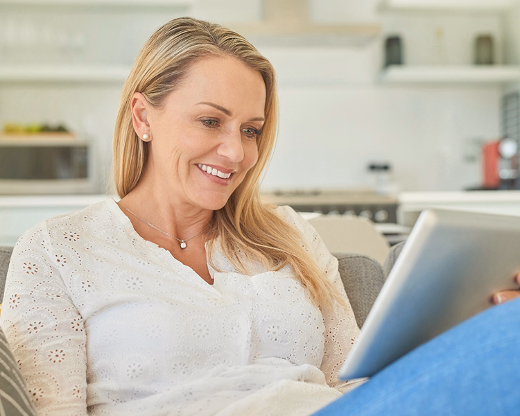Top Chicago Plastic Surgery Center Northwestern Plastic Surgery